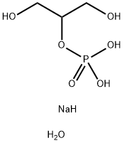 BETA-GLYCEROL PHOSPHATE DISODIUM SALT