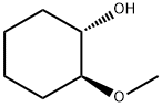 (1S,2S)-(+)-2-Methoxycyclohexanol