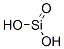 SILICIC ACID