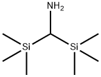 HEPTAMETHYLDISILAZANE