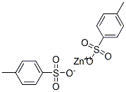 ZINC(II) P-TOLUENESULFONATE