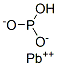 LEAD PHOSPHITE, DIBASIC