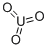 URANIUM(VI) OXIDE