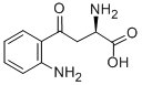 D-KYNURENINE