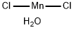 Manganese chloride tetrahydrate