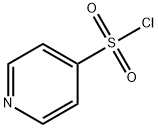 PYRIDINE-4-SULFONYL CHLORIDE