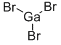 GALLIUM(III) BROMIDE