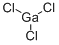 GALLIUM(III) CHLORIDE