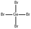 GERMANIUM TETRABROMIDE