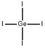 GERMANIUM TETRAIODIDE