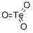 TELLURIUM TRIOXIDE