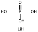 Lithium dihydrogen phosphate 