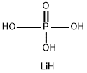 Lithium dihydrogen phosphate