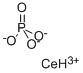 CERIUM(III) PHOSPHATE