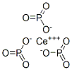 cerium trimetaphosphate 
