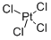 Platinum tetrachloride