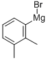 2,3-DIMETHYLPHENYLMAGNESIUM BROMIDE