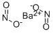 BARIUM NITRITE