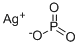 SILVER METAPHOSPHATE