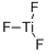 TITANIUM(III) FLUORIDE