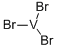 VANADIUM(III) BROMIDE