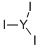 YTTRIUM IODIDE