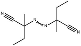 2,2'-Azodi(2-methylbutyronitrile)