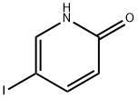 2-Hydroxy-5-iodopyridine