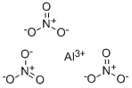 Aluminum nitrate 