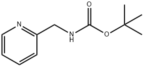 N-BOC-2-AMINOMETHYLPYRIDINE  97