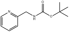 N-BOC-2-AMINOMETHYLPYRIDINE 97