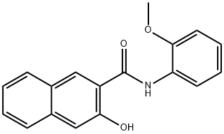 Naphthol AS-OL