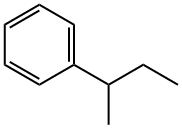 SEC-BUTYLBENZENE