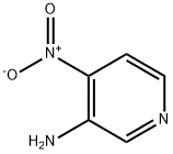 4-NITRO-PYRIDIN-3-YLAMINE