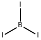 Boron triiodide