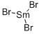 SAMARIUM BROMIDE HEXAHYDRATE