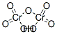 dichromic acid