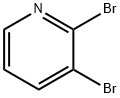 2,3-Dibromopyridine