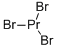 PRASEODYMIUM BROMIDE