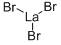 LANTHANUM BROMIDE