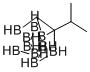 1-ISOPROPYL-O-CARBORANE