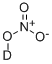 NITRIC ACID-D