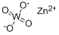 ZINC TUNGSTATE