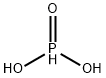 Phosphorous acid