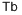 TERBIUM HYDRIDE