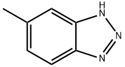 5-Methyl-1H-benzotriazole