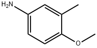 4-methoxy-3-methylaniline