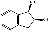 (1R,2S)-1-Amino-2-indanol