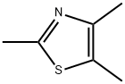 Trimethyl thiazole