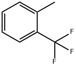 2-Methylbenzotrifluoride